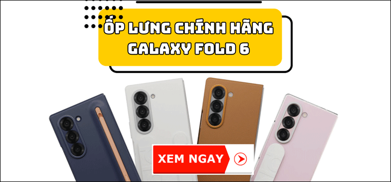 Phụ kiện Samsung chính hãng