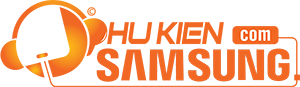 Phụ kiện Samsung